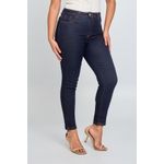 Calca-fem-prog-jns-super-lipo-esc-jeans-escuro-36