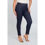 Calca-fem-prog-jns-super-lipo-esc-jeans-escuro-38