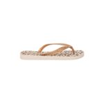 Chin-ipanema-happy-25279-bege-bege-33-34