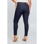 Calca-fem-prog-jns-super-lipo-esc-jeans-escuro-38