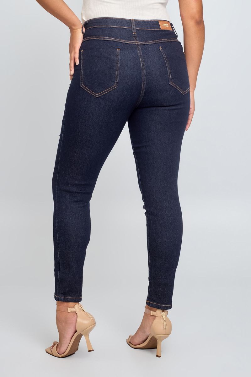 Calca-fem-prog-jns-super-lipo-esc-jeans-escuro-38