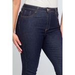 Calca-fem-prog-jns-super-lipo-esc-jeans-escuro-36