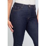 Calca-fem-prog-jns-super-lipo-esc-jeans-escuro-38