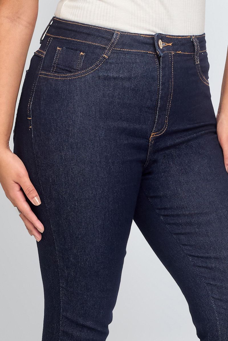 Calca-fem-prog-jns-super-lipo-esc-jeans-escuro-38