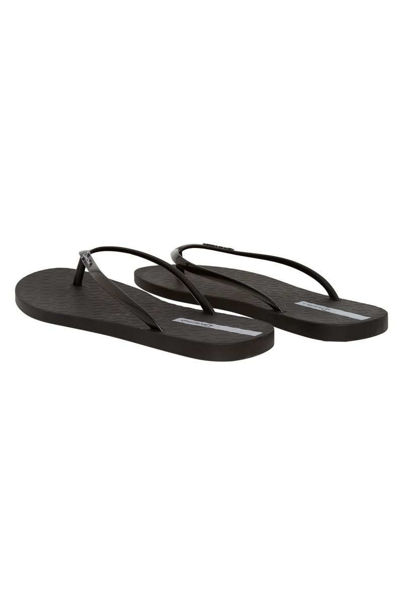 Chinelo-ipanema-easy-26770-preto-preto-39-40