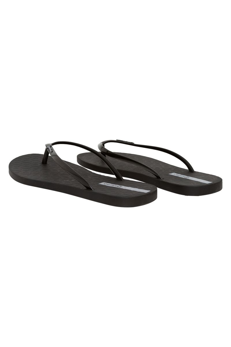 Chinelo-ipanema-easy-26770-preto-preto-33-34