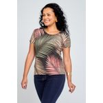 Blusa-visco-fem-estampada-estampado-P