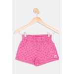 Shorts-inf10-16nas-clochrd-estp-pink-pink-16