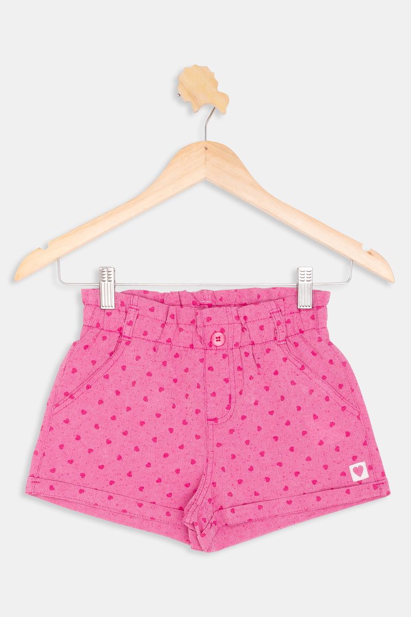 Shorts-inf10-16nas-clochrd-estp-pink-pink-16