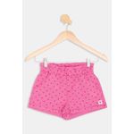 Shorts-inf10-16nas-clochrd-estp-pink-pink-10