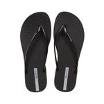 Chinelo-ipanema-easy-26770-preto-preto-39-40