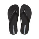 Chinelo-ipanema-easy-26770-preto-preto-33-34