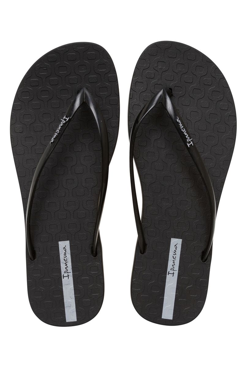 Chinelo-ipanema-easy-26770-preto-preto-33-34