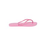 Chinelo-havaianas-tube-4149504-pink-pink-37-38