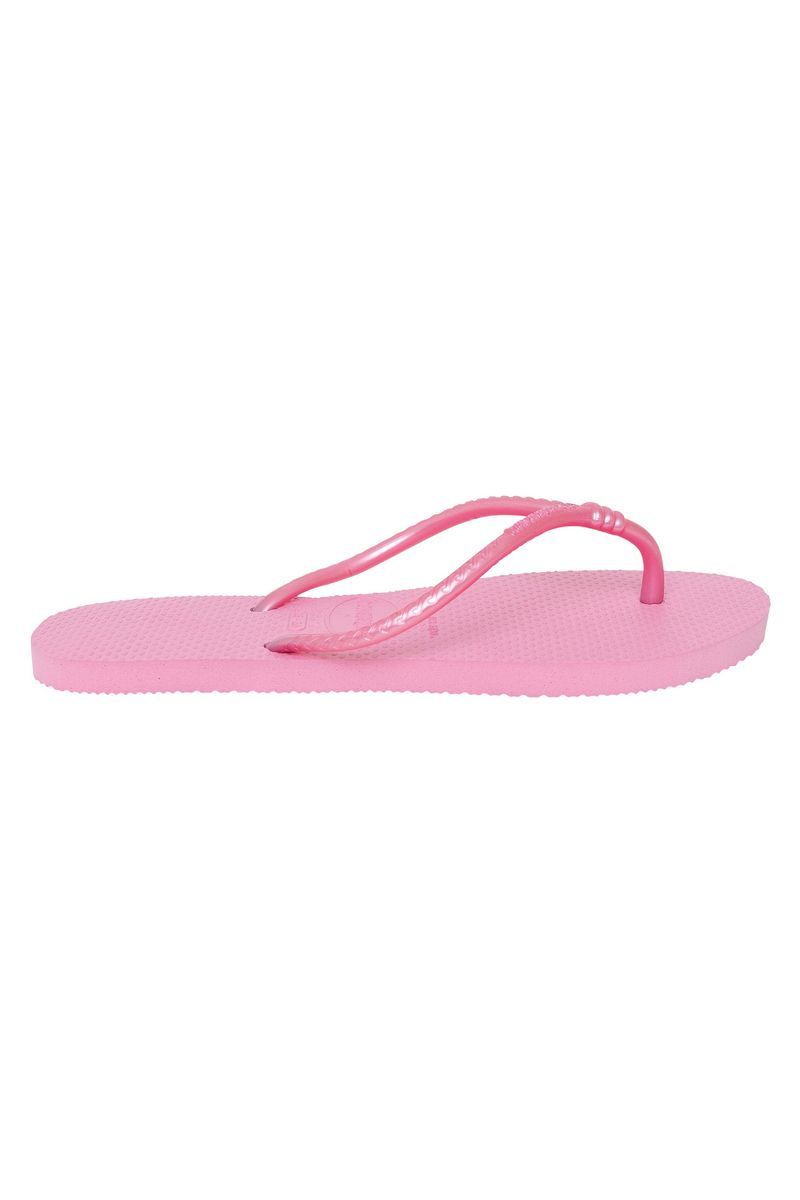 Chinelo-havaianas-tube-4149504-pink-pink-37-38