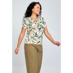 Blusa-fem-promo-viscolycra-estampada-estampado-P