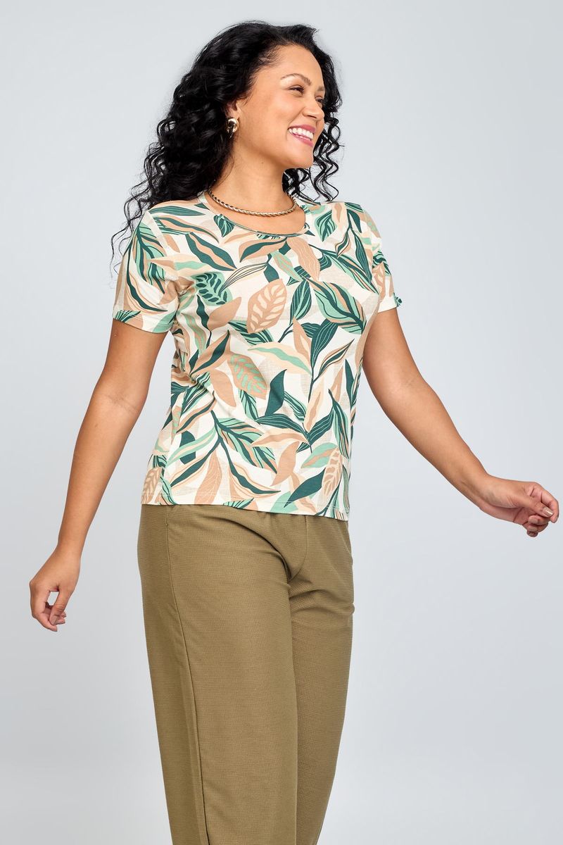 Blusa-fem-promo-viscolycra-estampada-estampado-P