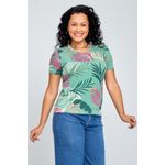 Blusa-fem-promo-visco-estampada-estampado-P