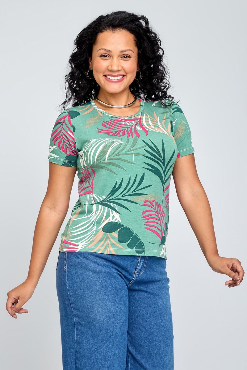 Blusa-fem-promo-visco-estampada-estampado-P