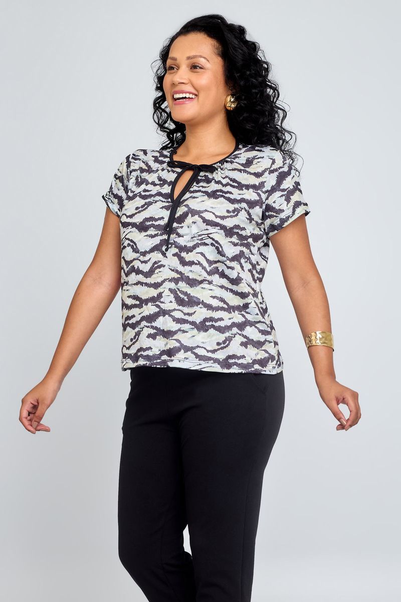 Blusa-fem-city-estampada-gota-estampado-P
