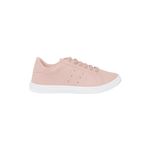 Tns-izalu-tachas-17046cd-rose-rose-34