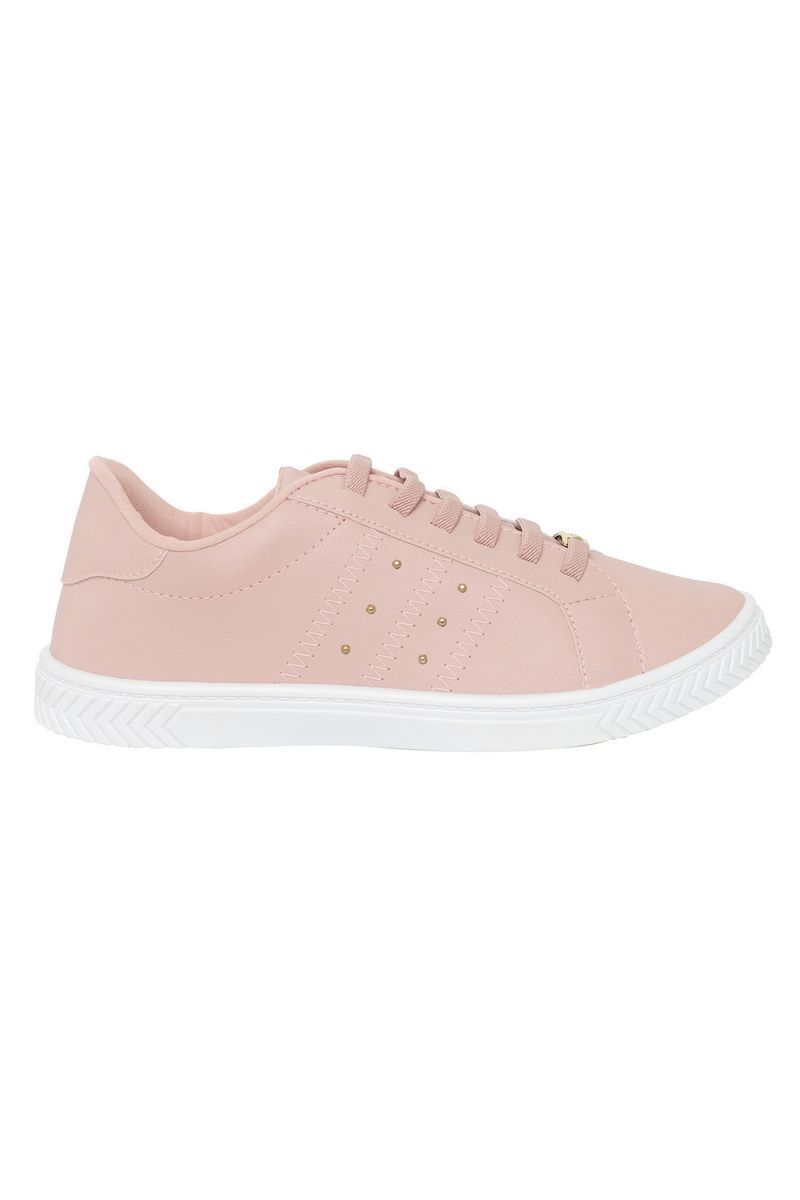 Tns-izalu-tachas-17046cd-rose-rose-34