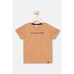 Camiseta-mc-inf4-8nos-1274559-maq-bege-bege-caqui-4