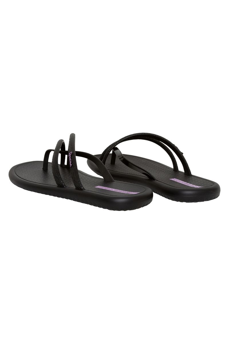 Ipanema-meu-sol-rasteira-27133-preto-preto-34