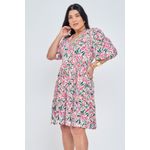 Vestido-fem-fpm-casu-transpas-estam-folh-estampado-G1