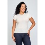 Blusa-fem-promo-85733-mc-manga-alface-off-white-P