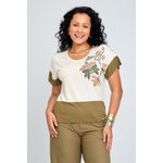 Blusa-fem-city-mc-recortes-bicolor-off-w-off-white-P