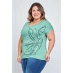 Blusa-fem-promocional-visco-estampada-estampado-G1