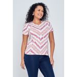 Blusa-fem-promo-viscolycra-estampada-estampado-P