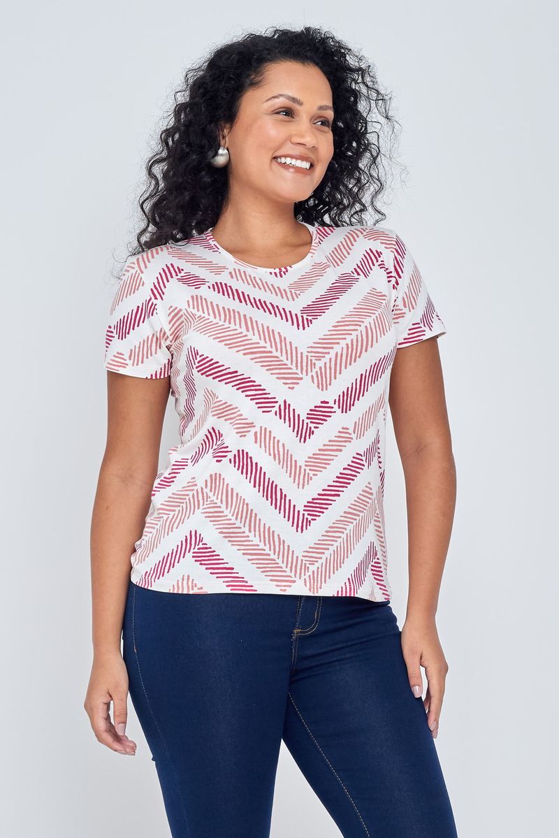 Blusa-fem-promo-viscolycra-estampada-estampado-P