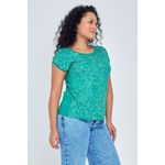 Blusa-fem-casual-m-c-viscose-silk-estamp-estampado-P