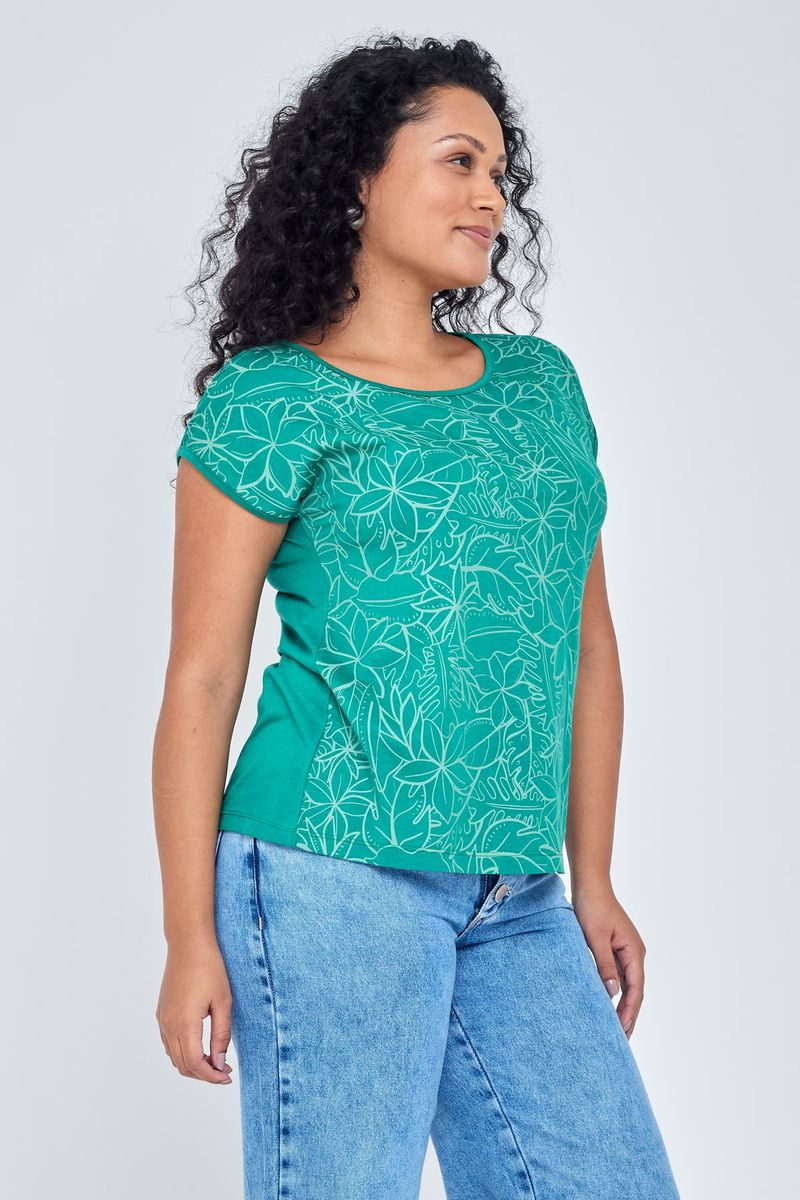 Blusa-fem-casual-m-c-viscose-silk-estamp-estampado-P