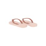 Chinelo-top-havaianas-fem-4000029-rosa-rosa-claro-33-34