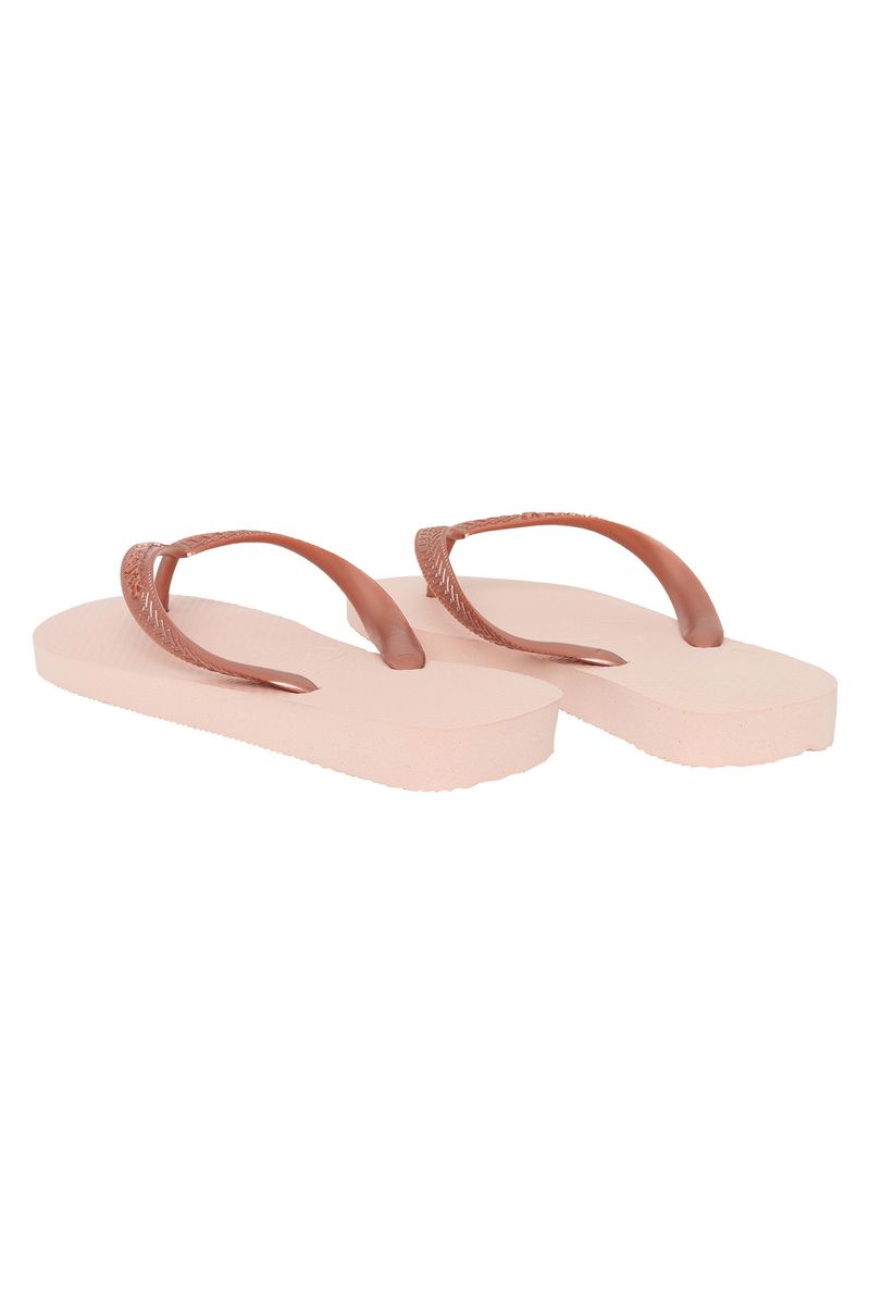 Chinelo-top-havaianas-fem-4000029-rosa-rosa-claro-33-34