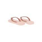 Chinelo-top-havaianas-fem-4000029-rosa-rosa-claro-35-36