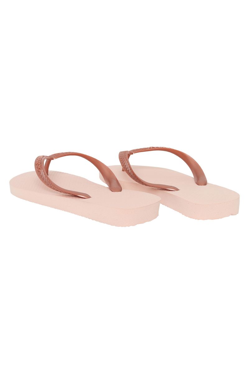 Chinelo-top-havaianas-fem-4000029-rosa-rosa-claro-35-36