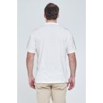 Polo-masc-casual-1274491-off-white-off-white-P