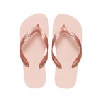 Chinelo-top-havaianas-fem-4000029-rosa-rosa-claro-33-34