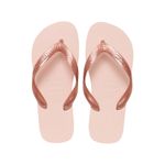 Chinelo-top-havaianas-fem-4000029-rosa-rosa-claro-35-36