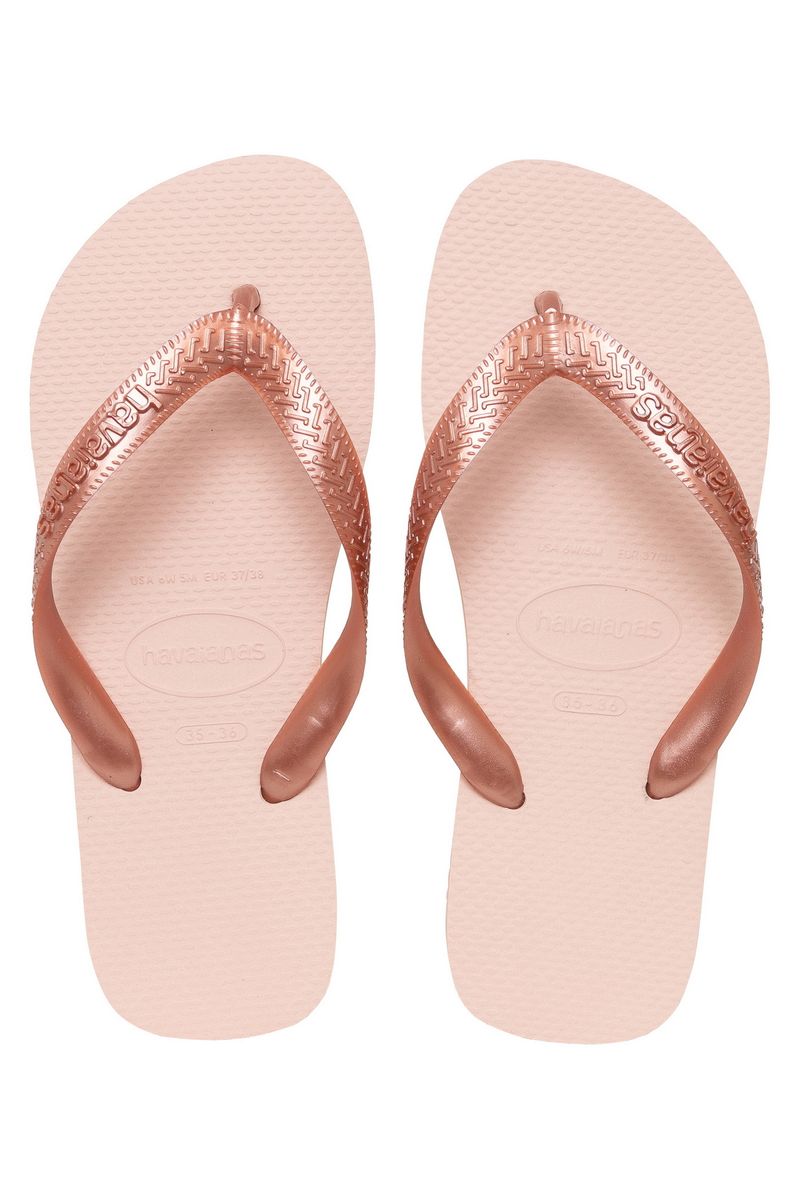 Chinelo-top-havaianas-fem-4000029-rosa-rosa-claro-35-36