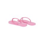 Chinelo-havaianas-tube-4149504-pink-pink-37-38