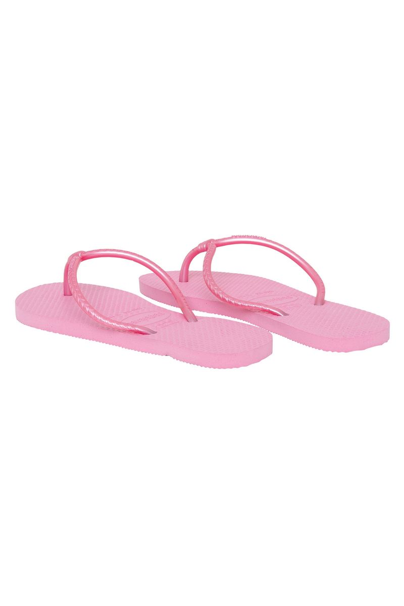 Chinelo-havaianas-tube-4149504-pink-pink-37-38