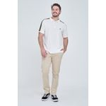 Polo-masc-casual-1274491-off-white-off-white-P