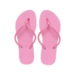 Chinelo-havaianas-tube-4149504-pink-pink-37-38