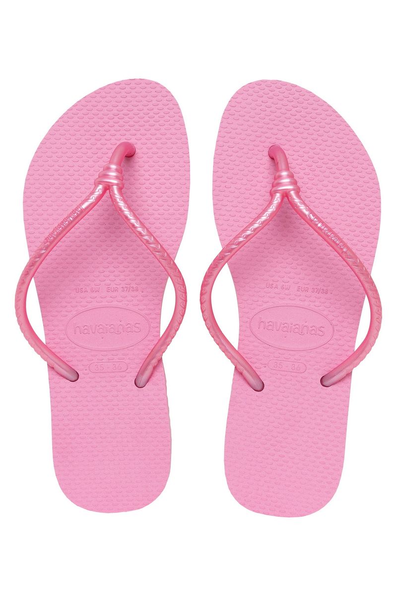 Chinelo-havaianas-tube-4149504-pink-pink-37-38