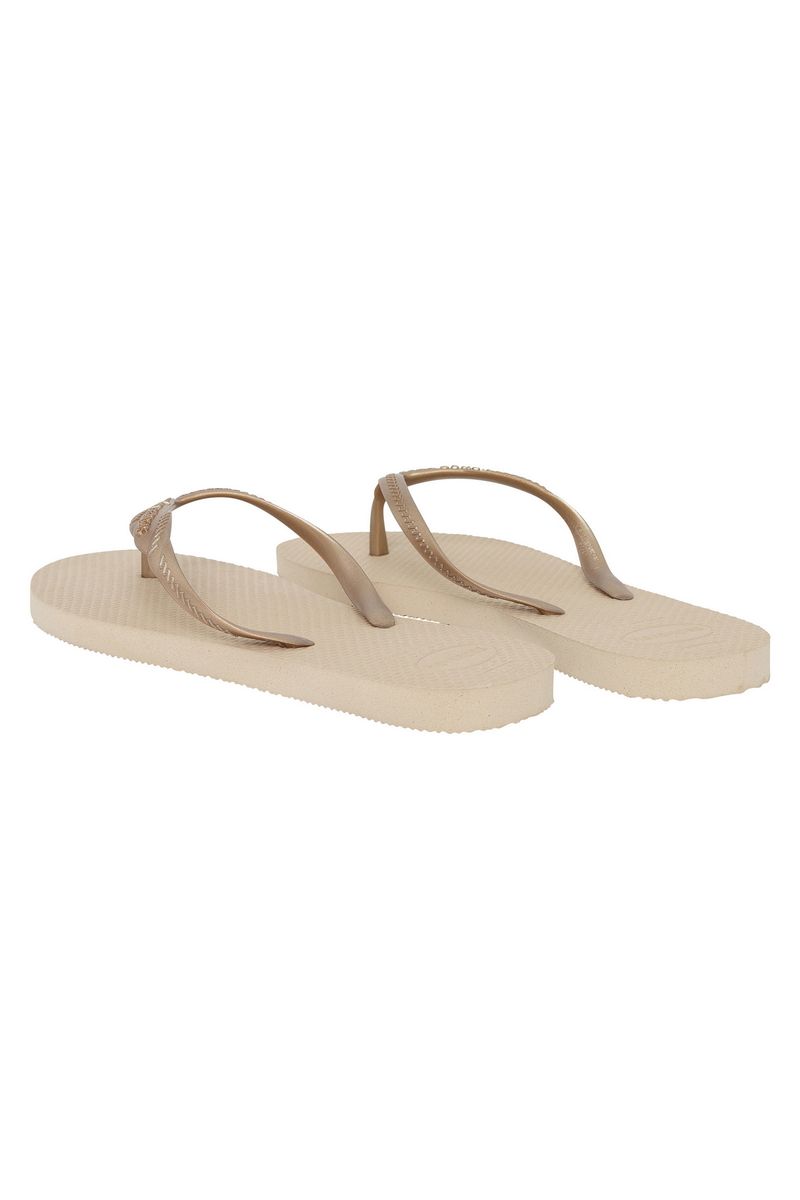 Chinelo-havaianas-fantasia-4147115-areia-bege-areia-39-40